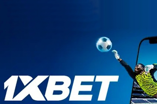 Exploring 1xBet Japan A Comprehensive Guide to Betting -1374037233 Exploring 1xBet Japan A Comprehensive Guide to Betting -1374037233
