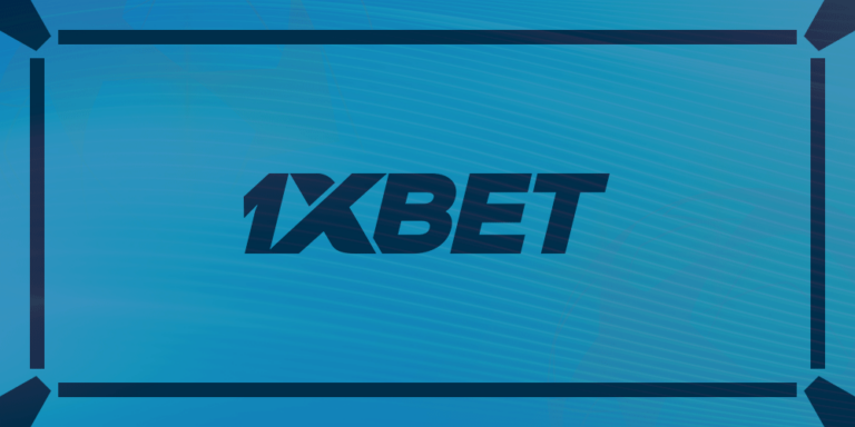 Exploring 1xBet Japan A Comprehensive Guide to Betting -1374037233 Exploring 1xBet Japan A Comprehensive Guide to Betting -1374037233