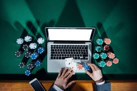 Fortunica Casino UK An In-Depth Review and Guide