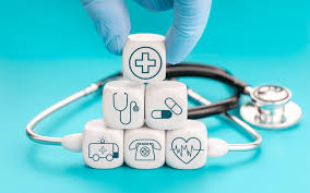 Inhalator za astmo vaša rešitev za lažje dihanje Inhalator za astmo vaša rešitev za lažje dihanje