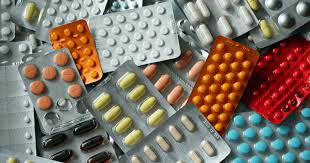 Kamagra Οδηγός για Φαρμακευτικά Καταστήματα