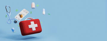 Kamagra Οδηγός για Φαρμακευτικά Καταστήματα