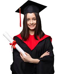 Купить диплом в Москве Все, что нужно знать -932002608 Купить диплом в Москве Все, что нужно знать -932002608