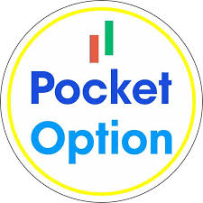 Pocket Option A Comprehensive Guide to Online Trading in Germany -646885952