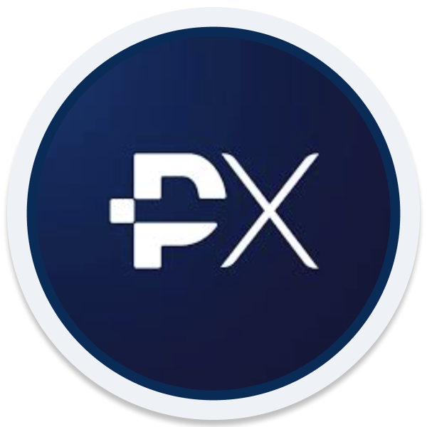 An In-Depth Look at PrimeXBT Exchange A Comprehensive Guide