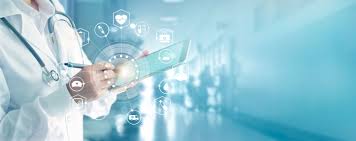 Ribelsa Proizvodi Vaš Partner za Zdravlje