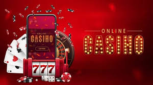 Spinland Online Casino UK Your Ultimate Gaming Destination Spinland Online Casino UK Your Ultimate Gaming Destination