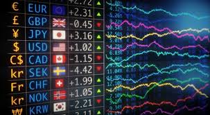 The Rise of Forex Prop Trading Firms Opportunities and Challenges 1755293188