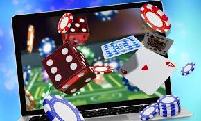 The Ultimate Guide to Casino Coins Game