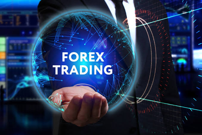 Understanding Forex Swap What Is It and How It Works