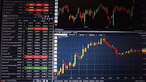 Understanding Leverage in Forex Trading Boosting Your Trading Power