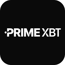 Unlocking the Power of PrimeXBT App Your Gateway to Efficient Trading Unlocking the Power of PrimeXBT App Your Gateway to Efficient Trading