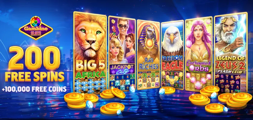 casino online