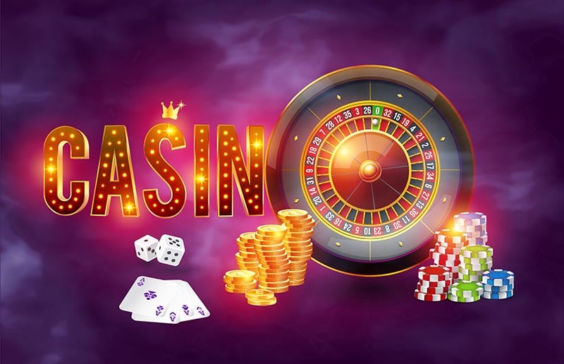 Daily Deposit Opportunities at Online Casinos