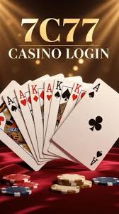 Discover 7c777 App Your Ultimate Online Betting Platform
