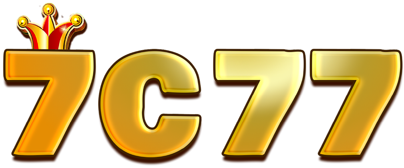 Discover 7c777 App Your Ultimate Online Betting Platform