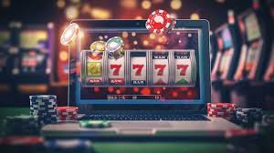 Discover Top Online Casinos That Support Roulette -280825061 Discover Top Online Casinos That Support Roulette -280825061