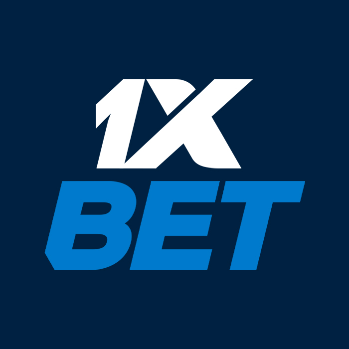 Explore 1xBet Gambling in Malaysia Your Ultimate Guide Explore 1xBet Gambling in Malaysia Your Ultimate Guide