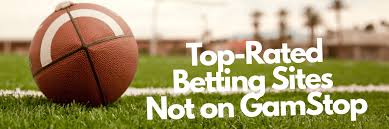 Exploring Non Gamstop UK Betting Sites 1951755626 Exploring Non Gamstop UK Betting Sites 1951755626