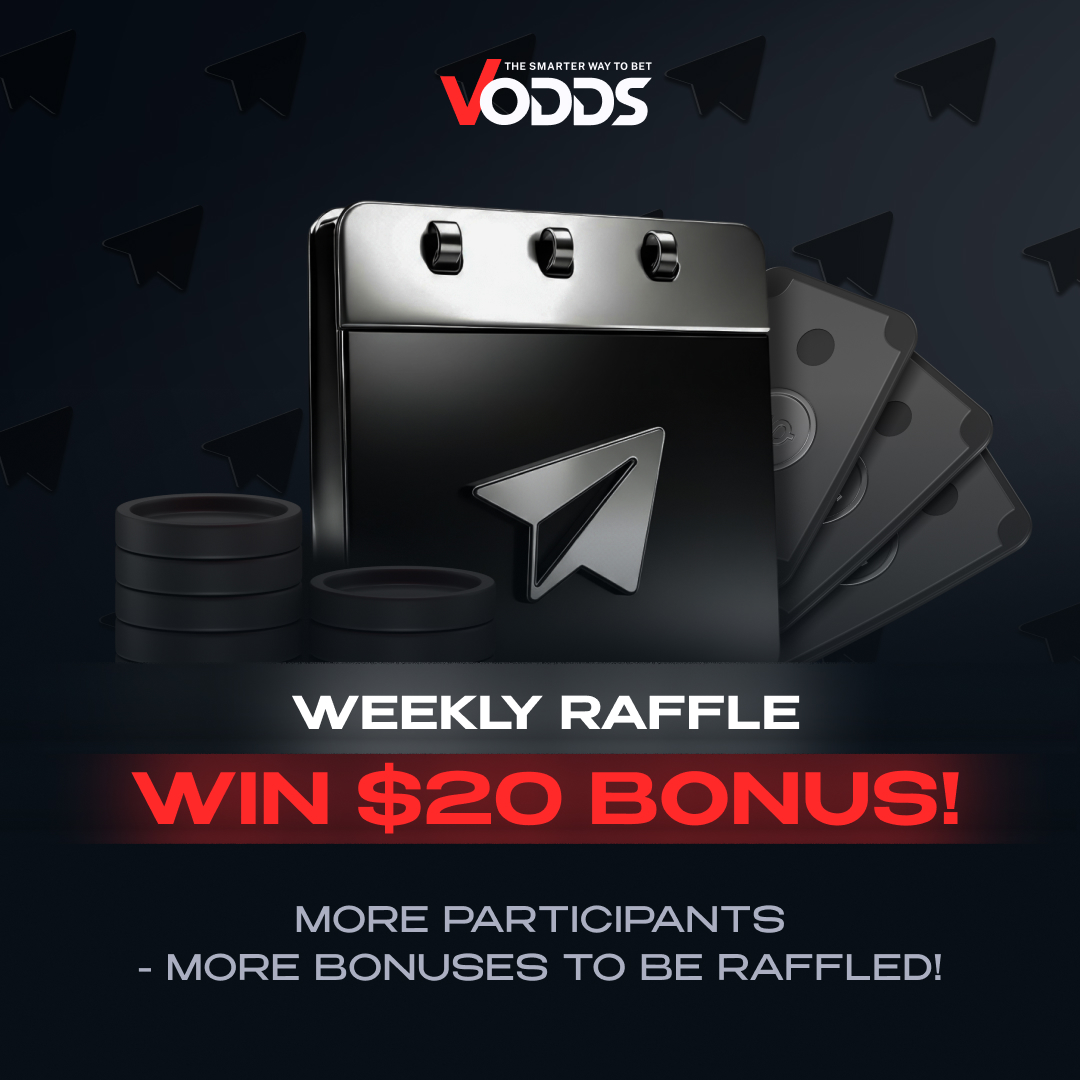 Эффективные советы по ставкам на спорт для новичков и опытных игроков Эффективные советы по ставкам на спорт для новичков и опытных игроков