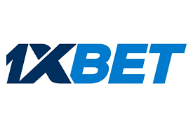 1xBet Company A Comprehensive Guide to Online Betting
