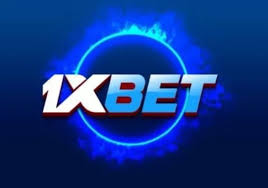 1xBet Desktop App Your Ultimate Betting Experience 1785804237 1xBet Desktop App Your Ultimate Betting Experience 1785804237