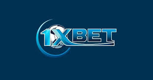 1xBet Корея Все, что нужно знать о ставках и азартных играх 1882530940 1xBet Корея Все, что нужно знать о ставках и азартных играх 1882530940