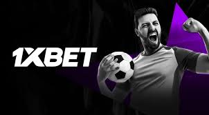 1xBet Корея Все, что нужно знать о ставках и азартных играх 1882530940 1xBet Корея Все, что нужно знать о ставках и азартных играх 1882530940