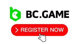 BC.Game Promoting Responsible Gaming for a Safe Gambling Experience BC.Game Promoting Responsible Gaming for a Safe Gambling Experience
