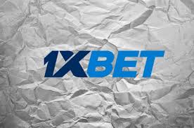 Betting on 1xBet A Comprehensive Guide for New and Experienced Bettors 1963851971 Betting on 1xBet A Comprehensive Guide for New and Experienced Bettors 1963851971