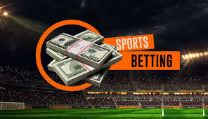 Betwinner Burkina Faso votre plateforme de paris sportifs en ligne Betwinner Burkina Faso votre plateforme de paris sportifs en ligne