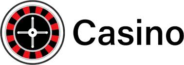 Casino Vklad 5 Euro Přehled Možností a Výhod Casino Vklad 5 Euro Přehled Možností a Výhod