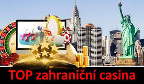 Casino Vklad 5 Euro Přehled Možností a Výhod