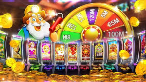 Cazeus Online Casino UK A Comprehensive Guide 1637747190