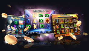 CoinCasino Casino & Sportsbook Your Ultimate Gaming Destination 1353233127 CoinCasino Casino & Sportsbook Your Ultimate Gaming Destination 1353233127