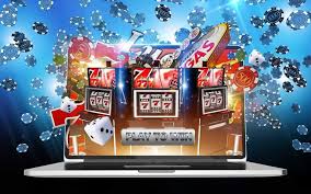 Comprehensive Guide to DuoBetz Casino Registration Process 1466253908 Comprehensive Guide to DuoBetz Casino Registration Process 1466253908