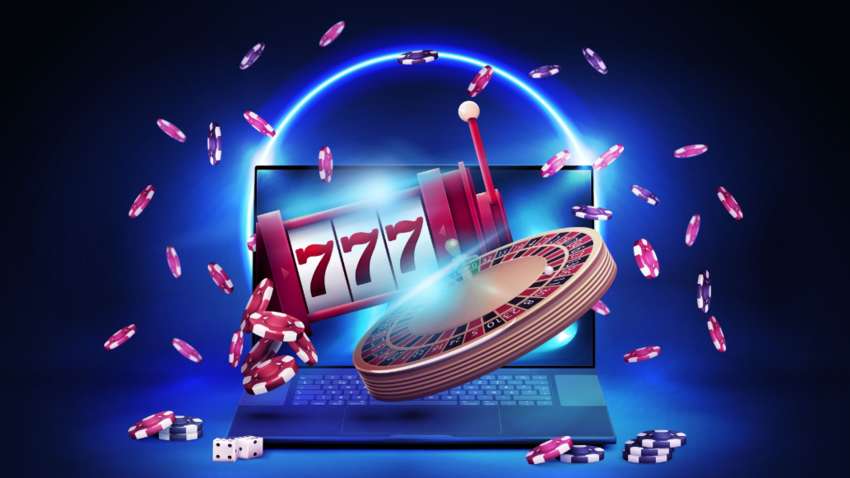 Discover the Thrills of Casino iWild Your Ultimate Gaming Destination Discover the Thrills of Casino iWild Your Ultimate Gaming Destination