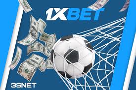 Download the 1xBet App in Thailand A Complete Guide 1795446565 Download the 1xBet App in Thailand A Complete Guide 1795446565