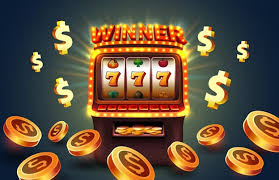 Experience the Thrill King's Chip Casino Online Games Experience the Thrill King's Chip Casino Online Games