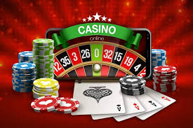 Experience the Thrill of Online Casino Magic Win 1332589580 Experience the Thrill of Online Casino Magic Win 1332589580