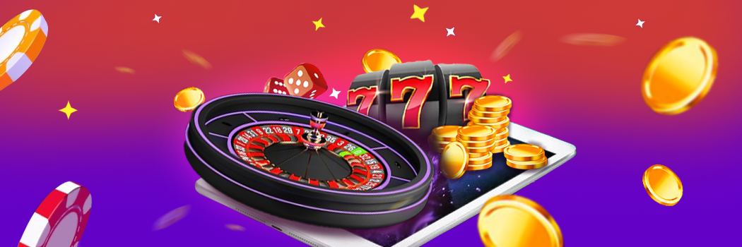 Experience the Thrill of Royal Lama Online Casino UK 1383428799 Experience the Thrill of Royal Lama Online Casino UK 1383428799