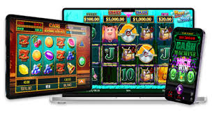 Experience the Thrill of Royal Lama Online Casino UK 1383428799 Experience the Thrill of Royal Lama Online Casino UK 1383428799