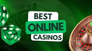 Experience the Thrills of Loki Online Casino UK Experience the Thrills of Loki Online Casino UK