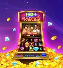 Experience the Thrills of Loki Online Casino UK