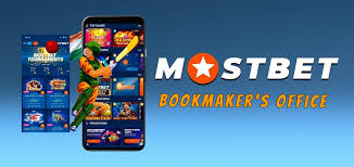 Explore the Excitement of Online Betting with Mostbet