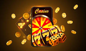 Explore the Exciting World of Mr Cat Casino & Sportsbook 1952347127 Explore the Exciting World of Mr Cat Casino & Sportsbook 1952347127