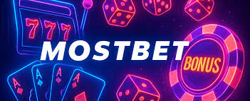 Explore Your Betting Options with Mostbet A Comprehensive Guide Explore Your Betting Options with Mostbet A Comprehensive Guide