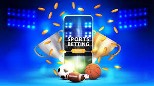 Exploring the Exciting World of 1xbet Worlds -597236669 Exploring the Exciting World of 1xbet Worlds -597236669