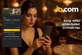 JB.com Увлекательный Мир Игр для Всех JB.com Увлекательный Мир Игр для Всех