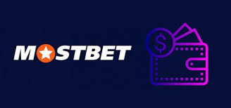 Mostbet Your Gateway to Online Betting Mostbet Your Gateway to Online Betting